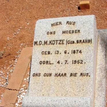 K - Surnames :: Vanne - K