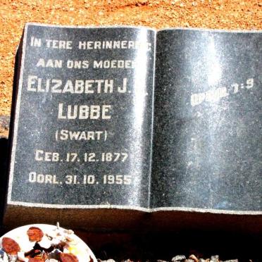 L - Vanne :: Surnames - L