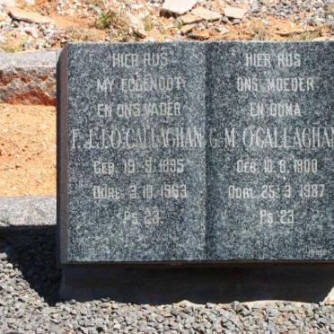 O - Surnames :: Vanne - O