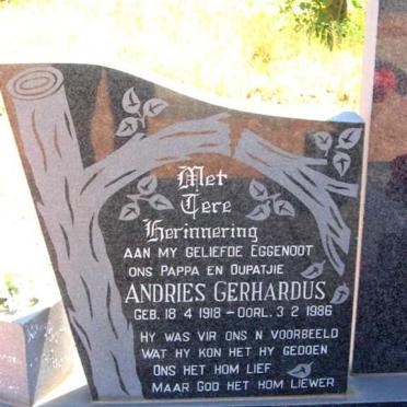 S - Surnames :: Vanne - S