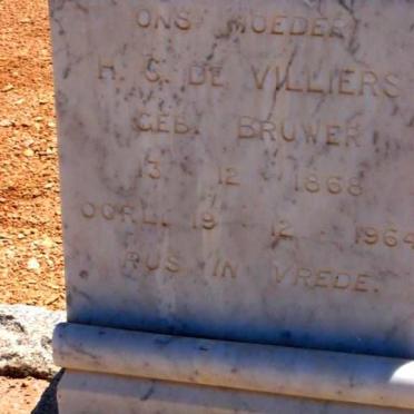 V - Vanne :: Surnames - V