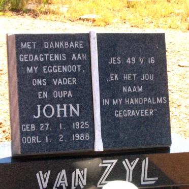 Z - Vanne :: Surnames - Z