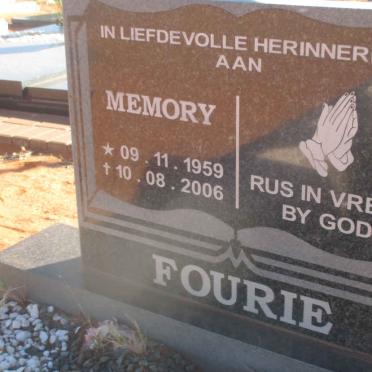 F - Vanne :: Surnames - F
