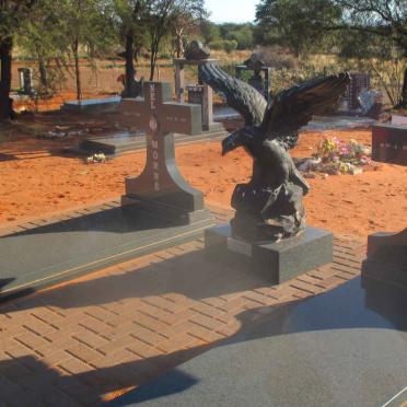 NEL Morné 1986-2007 :: NEL Rynie 1989-2010