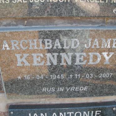 6. Gedenkmuur / Memorial Wall