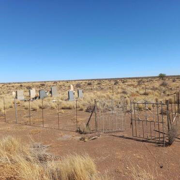 1. Overview / Oorsig