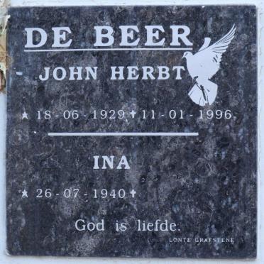 Northern Cape, KENHARDT, NG Gemeente, Gedenkmuur