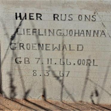 G - Surnames __ Vanne - G