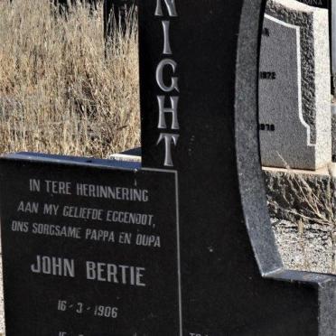 K - Surnames __ Vanne - K