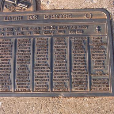 THEIR NAME LIVETH FOR EVERMORE