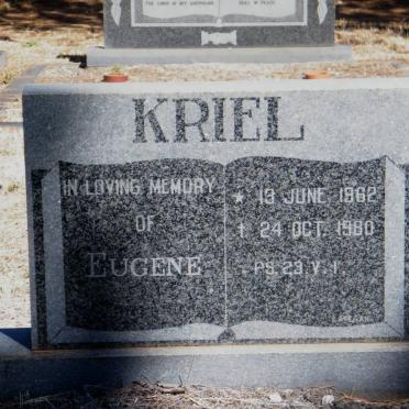 K - Surnames :: Vanne - K