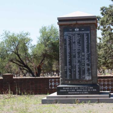 02. Memorial Plaque -1