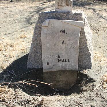 HOLTSHOUSEN Wessel Johannes 1826-1887 &amp; Jacoba Pettomalla 1842-1910