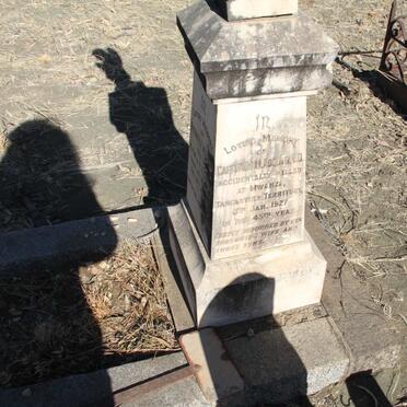 LODDER W.H.M. -1927 :: LODDER Victor V.M.F. 1910-1913