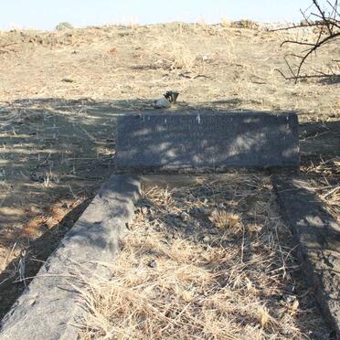 NELSON John Edward 1848-1885 &amp; Annie Maria nee GILL 1855-1940