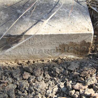 QUINN Catherine Rose  -1889