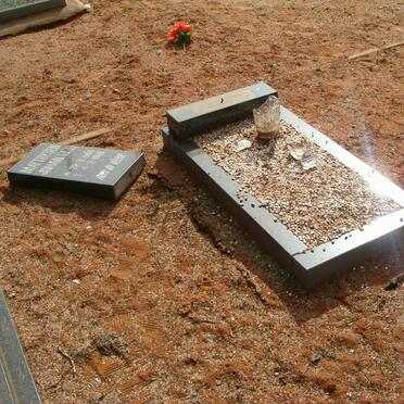 MATTHYSEN J.J. 19??-19??