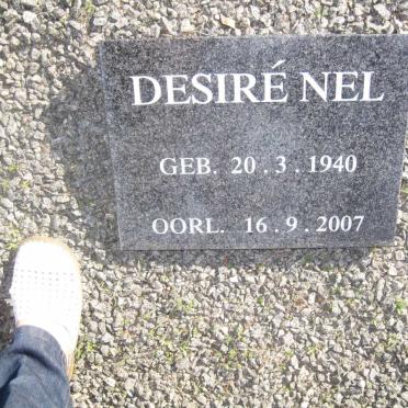 NEL 