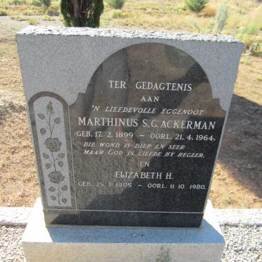 A - Surnames :: Vanne - A