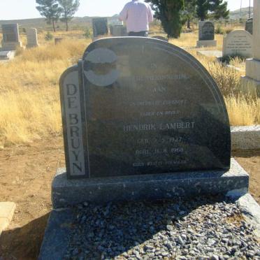 B - Vanne :: Surnames - B