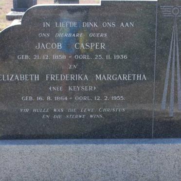 C - Surnames :: Vanne - C