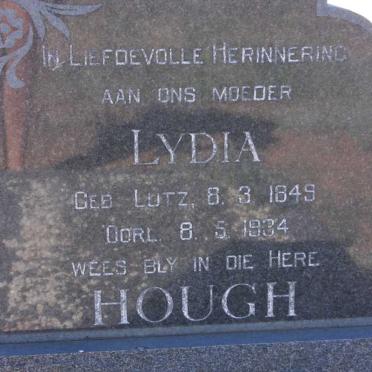 H - Vanne :: Surnames - H