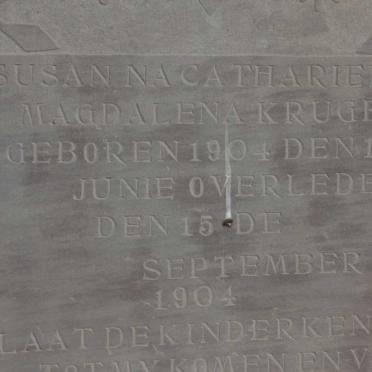 K - Surnames :: Vanne - K