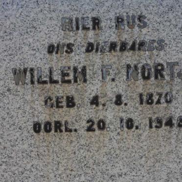 N - Vanne :: Surnames - N