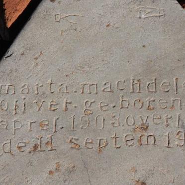 O - Surnames :: Vanne - O