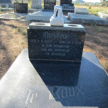 R - Vanne :: Surnames - R