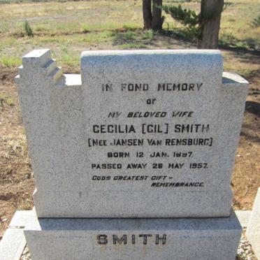 S - Surnames :: Vanne - S