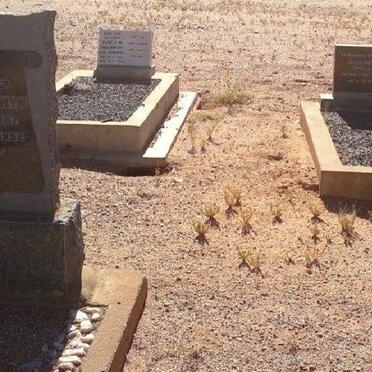 RHYN P.B., van 1860-1939 &amp; S.H.M. 1867-1952