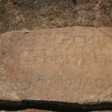 GENIS M.G. 1844-1922