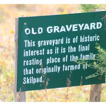 1. Overview / Oorsig