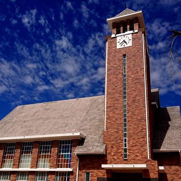 1. Oorsig / Overview