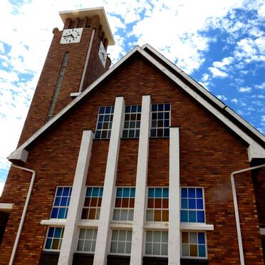 2. Oorsig / Overview