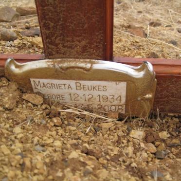 B - Vanne :: Surnames - B