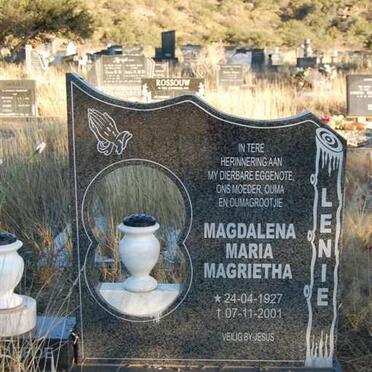 ?BERG Barend Andreas 1922-2006 &amp; Magdalena Maria Magrietha 1927-2001_3