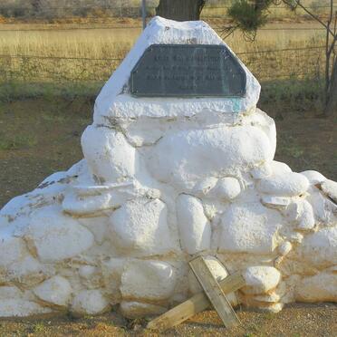 DUNCAN Edith Ann nee RUTHERFORD -1922