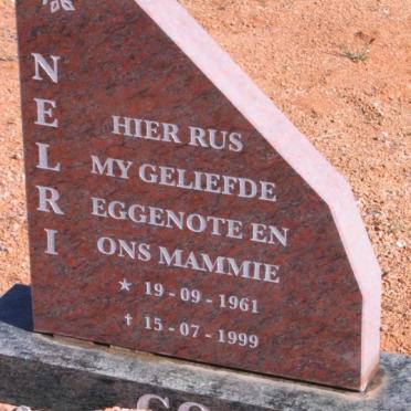 G - Surnames :: Vanne - G