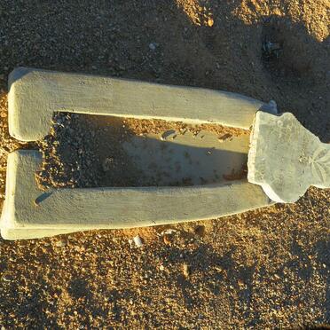 KLAASTE ?lfred 1953-1953