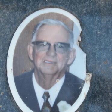 EMSLIE Percival William Norman 1911-1974