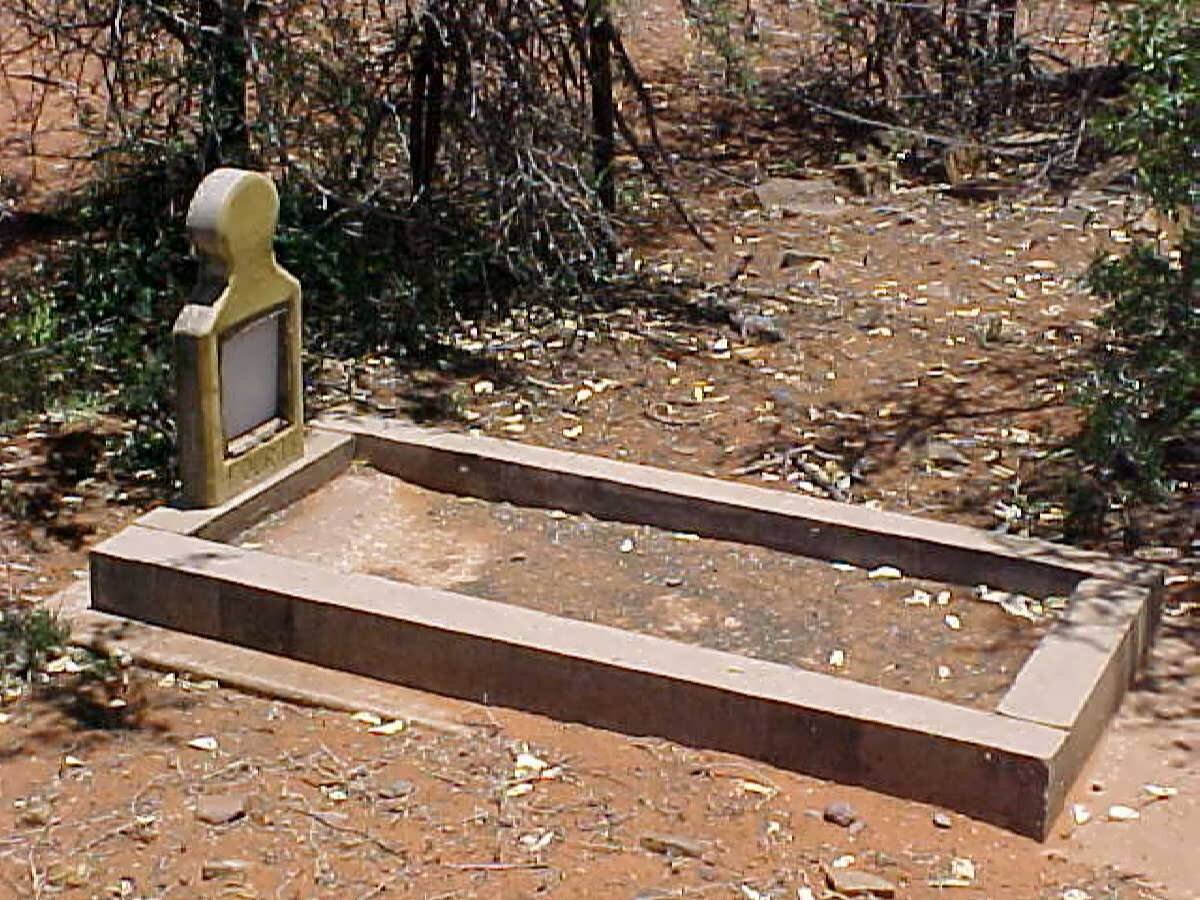 FOURIE