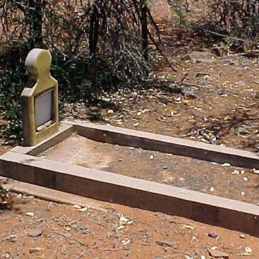 FOURIE
