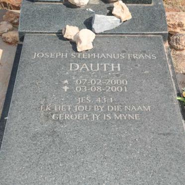 D - Vanne :: Surnames - D