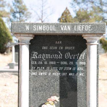 O - Surnames :: Vanne - O