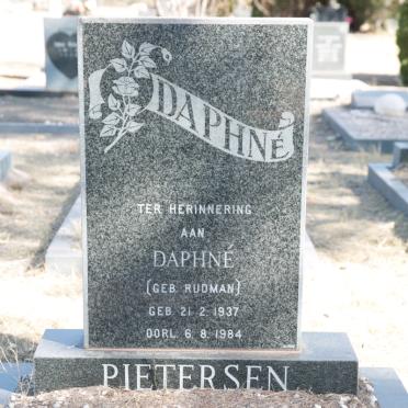P - Vanne :: Surnames - P