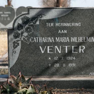 V - Vanne :: Surnames - V