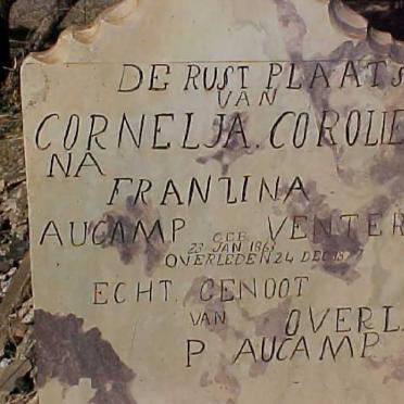 A - Surnames :: Vanne - A