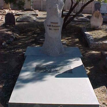 SCRIBANTE Susara Aletta Magrieta nee VENTER 1887-1933